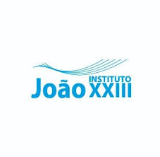 Instituto João XXIII